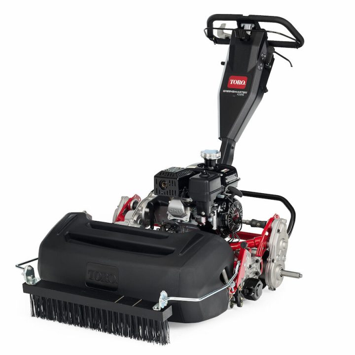 Toro Greensmasterยฎ 1026