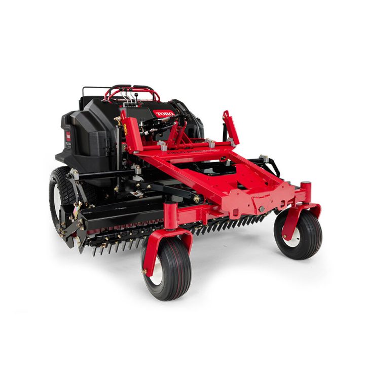 Toro Field Pro® 6040