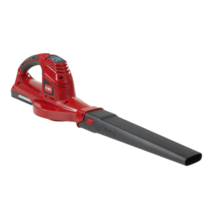 20V Max Sweeper