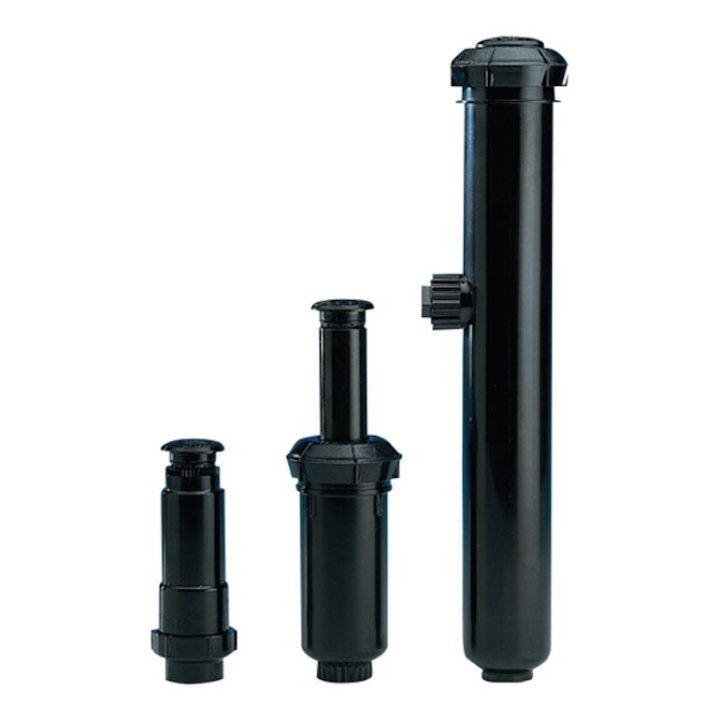 Toro OMNI NOZ ASM, BAGGED
