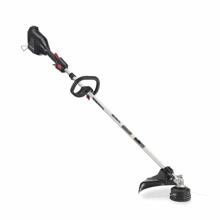 Toro 60V MAX* Revolution Electric Battery String Trimmer Bare Tool