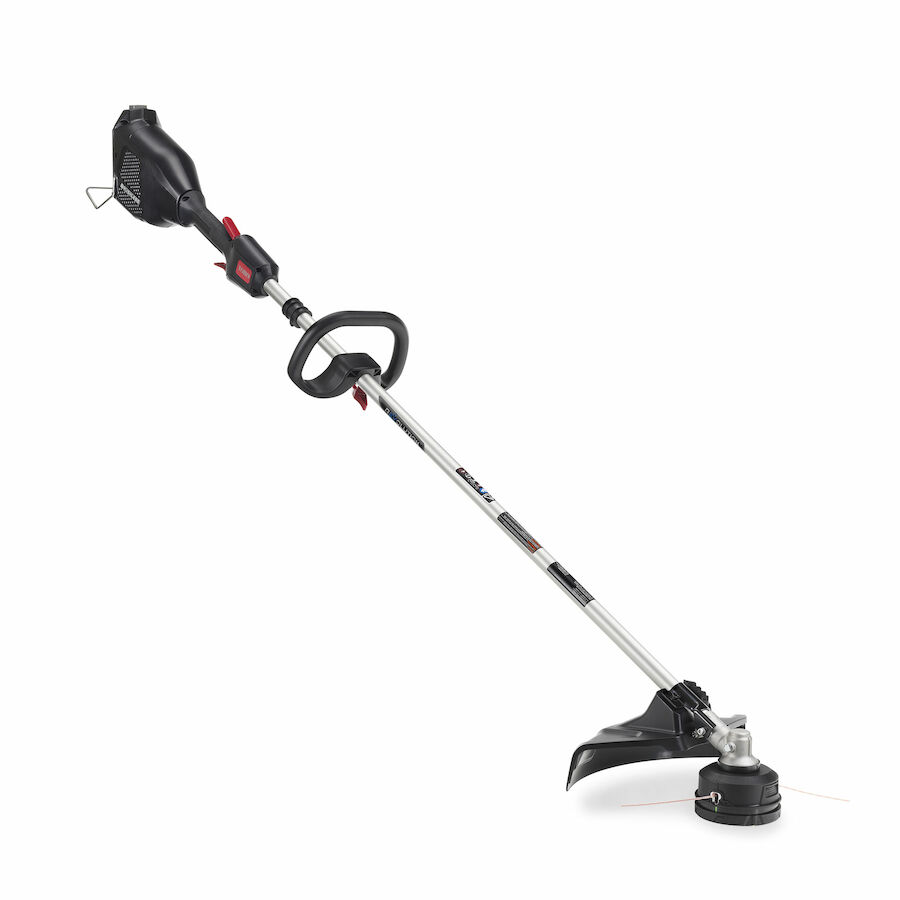 Toro 60V MAX* Revolution Electric Battery String Trimmer Bare Tool