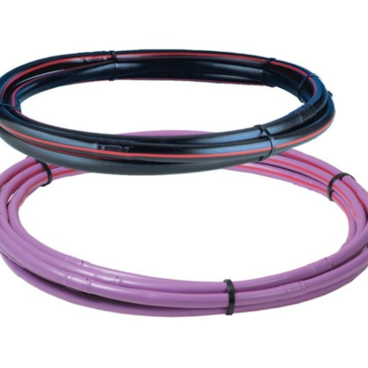 Toro DL2000โข Series Subsurface Dripline