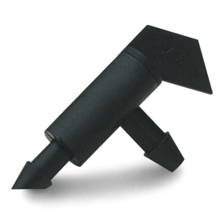 Toro E-2โข Classic Take Apart Emitters