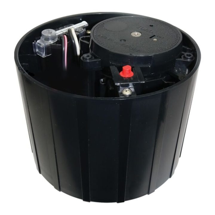 Toro Lynxยฎ Smart Module 2-Wire Control System