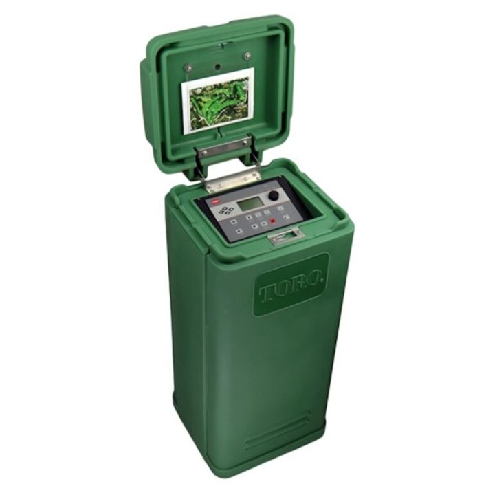 Toro Network LTCโข Pro Upgrade Kit