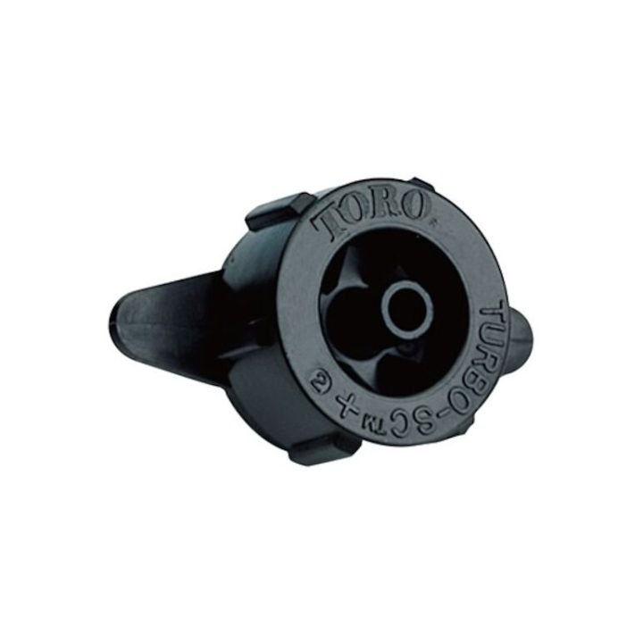 Toro Turbo SCยฎ Plus PC Emitters
