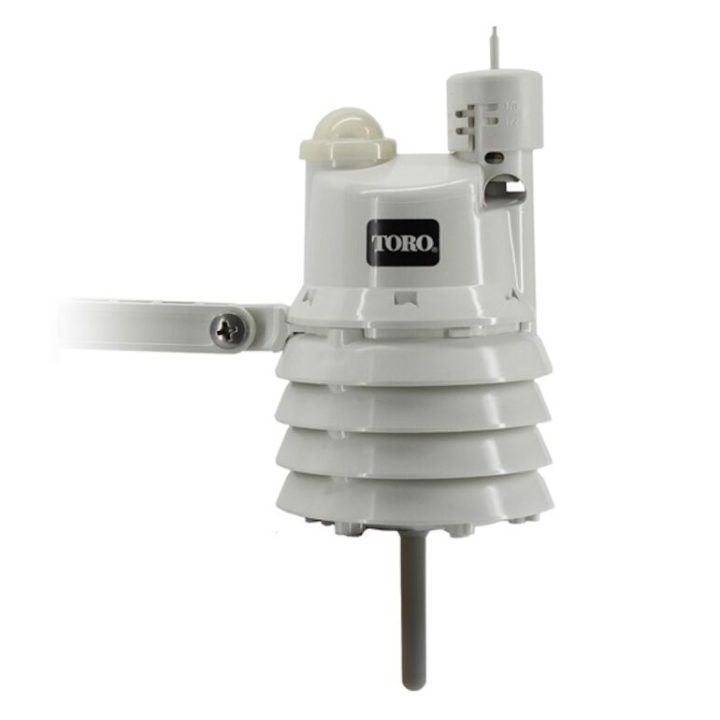 Toro Wireless ET Weather Sensor